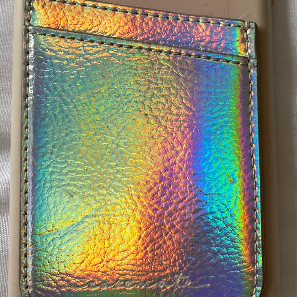 Phone Case - Picture 3 of 3